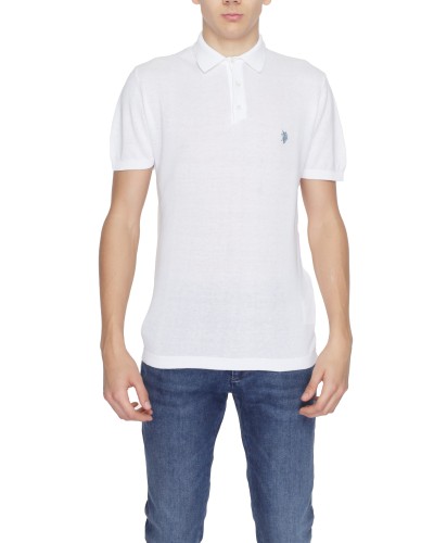 U.s. Polo Assn. Polo Herren 