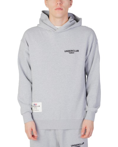 Underclub Fleece Herren 
