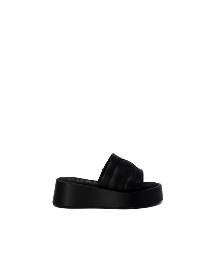 Furla Women Slippers