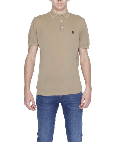 U.s. Polo Assn. Men Knitwear