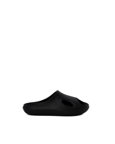 Antony Morato Men Slippers