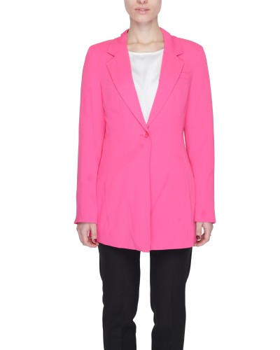 Vero Moda  Women Blazer