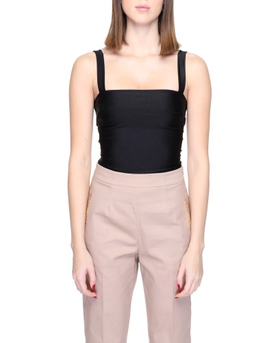 Silence  Women Underwear