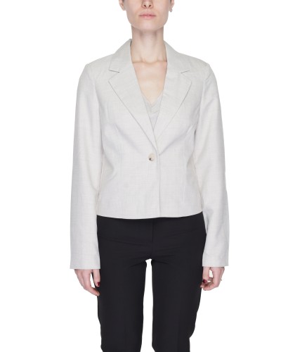Vero Moda  Women Blazer