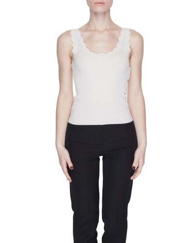 Jacqueline De Yong Vest Dames