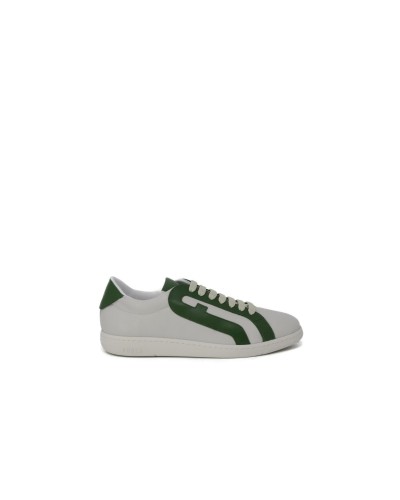 Furla Damen Sneakers
