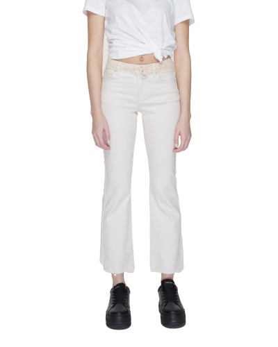 Vero Moda  Women Jeans