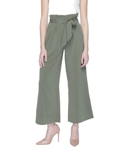 Only  Women Trousers