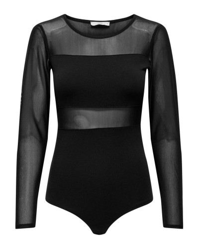 Only  Women Underwear