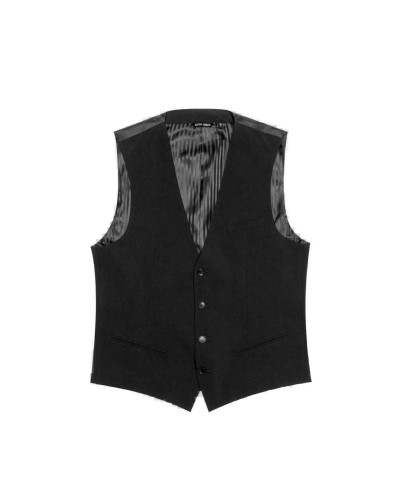Antony Morato Men Gilet