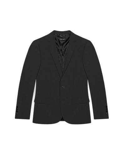 Antony Morato Men Blazer