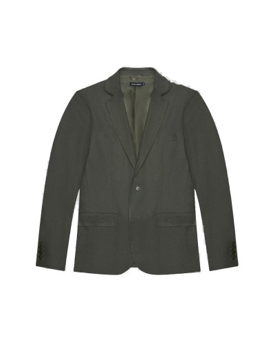 Antony Morato Sakko Herren 