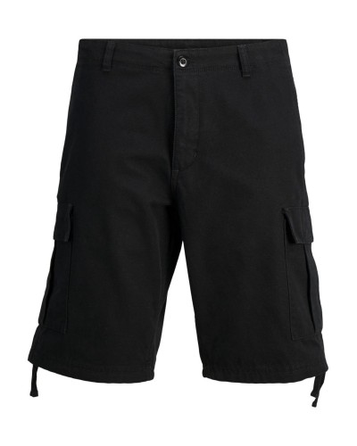 Jack & Jones Men Shorts