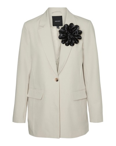 Vero Moda  Women Blazer