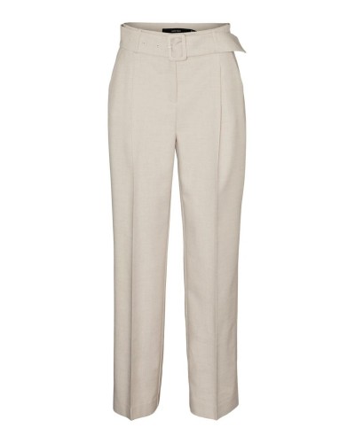 Vero Moda Pantaloni Donna