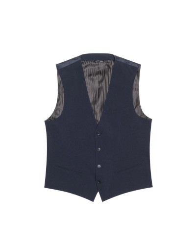 Antony Morato Men Gilet