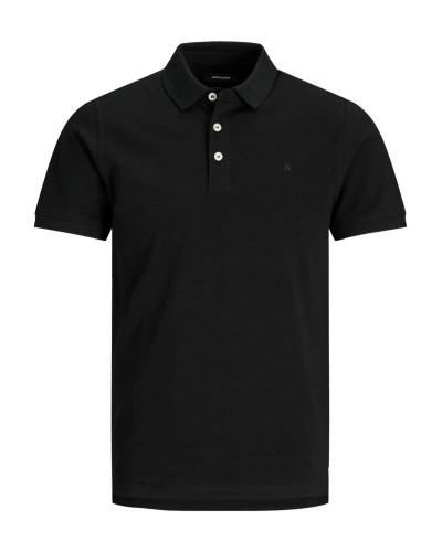 Jack & Jones Polo Herren 