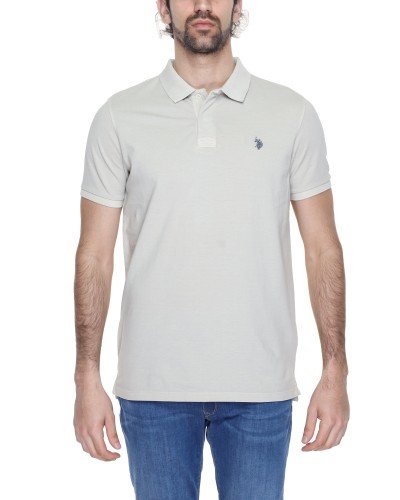 U.s. Polo Assn. Hombre Polos
