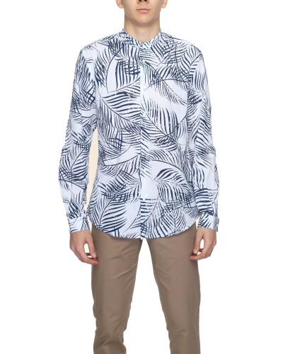 Antony Morato Men Shirt