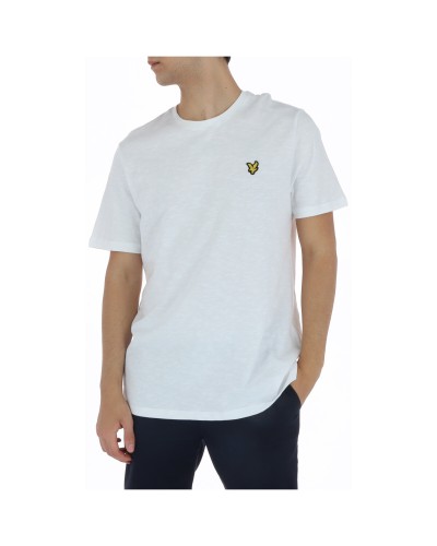 Lyle & Scott Men T-Shirt