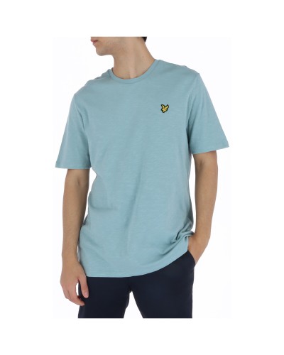 Lyle & Scott T-paita Miehet 