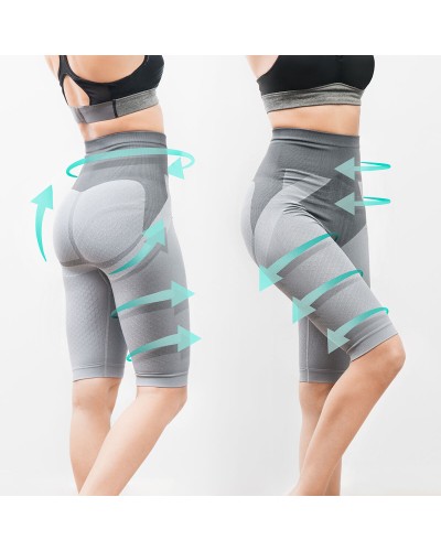 Tourmaline Hoikentavat Alushousut ActiveSlim InnovaGoods