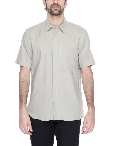 Antony Morato Paita Miehet 