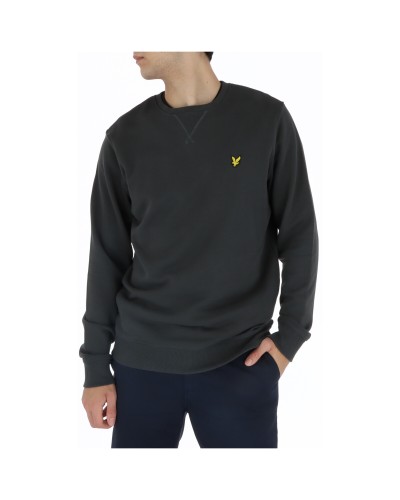 Lyle & Scott Tröja Man