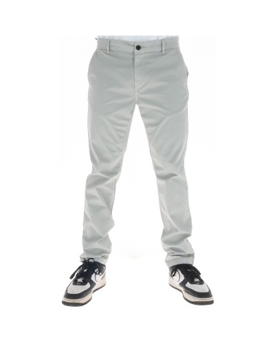 Lyle & Scott Pantaloni Uomo