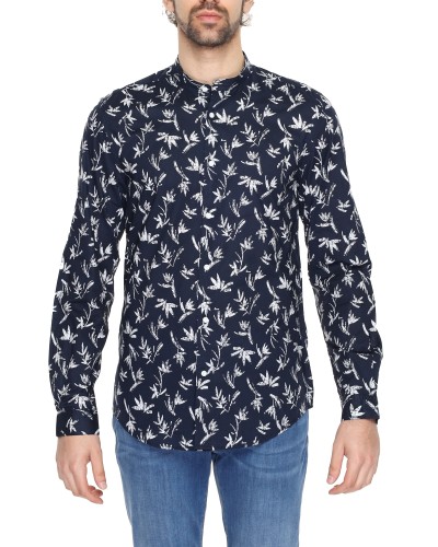Antony Morato Men Shirt