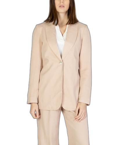 Vero Moda  Women Blazer