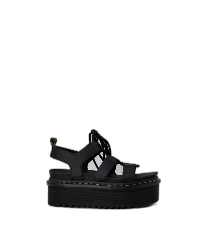 Dr. Martens Femme Sandales