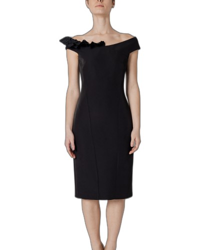 Sandro Ferrone Femme Robes