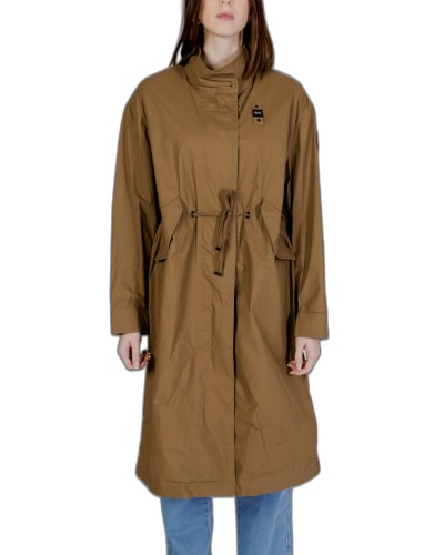 Blauer  Women Blazer