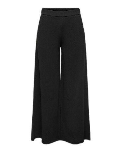 Jacqueline De Yong  Women Trousers