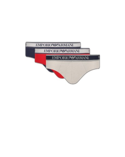 Emporio Armani Underwear Men Underwear
