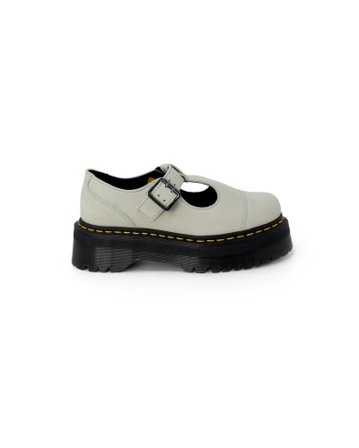 Dr. Martens Women Slip On Shoes