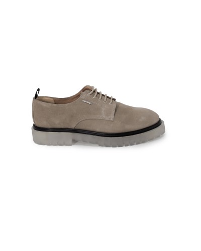 Antony Morato Men Lace Ups Shoes