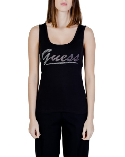 Guess  Women Undershirt