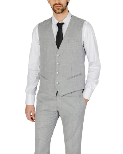 Antony Morato Men Gilet