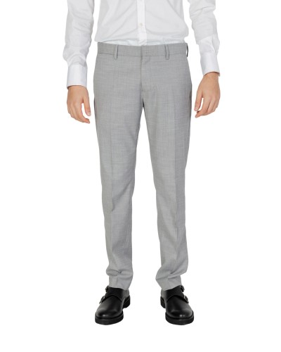 Antony Morato Men Trousers