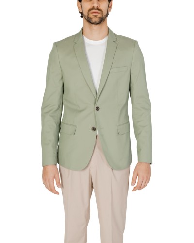 Antony Morato Sakko Herren 