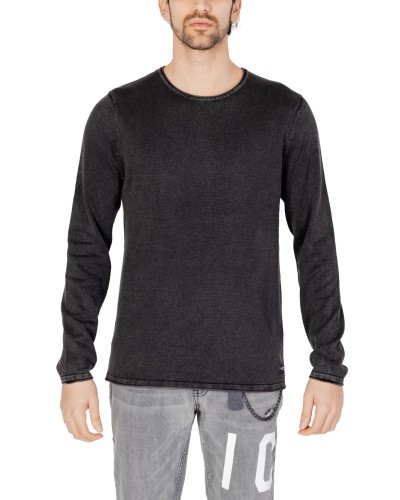 Jack & Jones Men Knitwear
