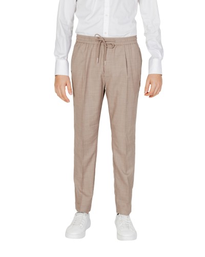 Antony Morato Hombre Pantalones