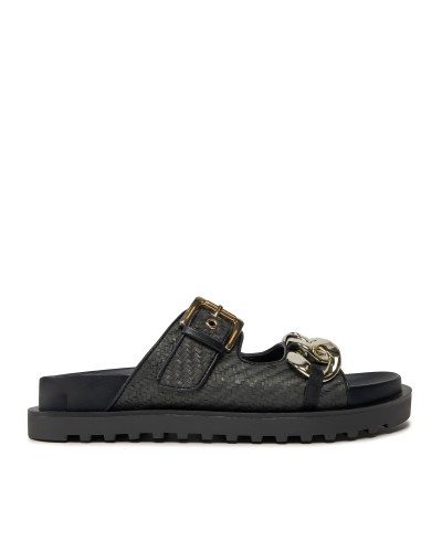 Guess Femme Sandales