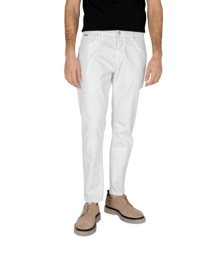 Antony Morato Men Jeans