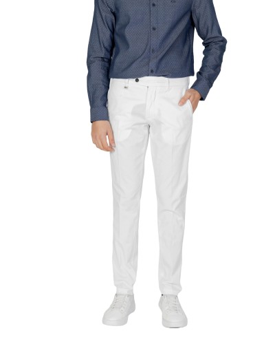 Antony Morato Men Trousers