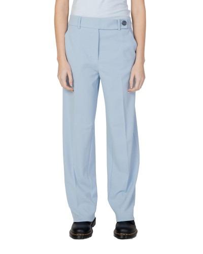 Only Pantaloni Donna