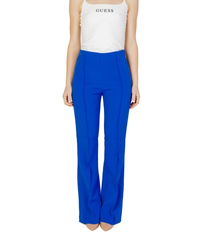 Only  Women Trousers