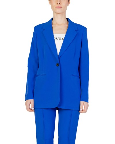 Only  Women Blazer